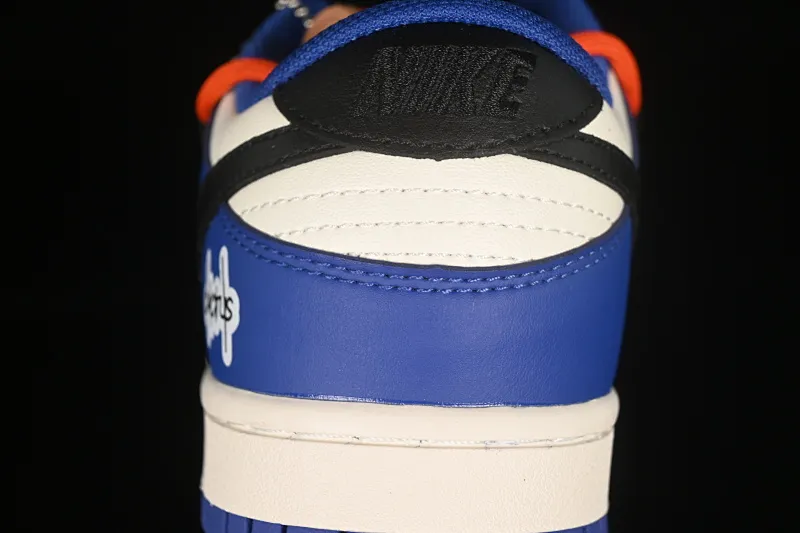 All Categories Nk SB Dunk Series Nk SB Dunk Low Low-top sneakers Nk Dunk Low "Year of the Dragon" Year of the Dragon limited theme SB low-top casual sneakers DD1503-119
